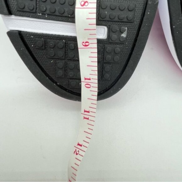 Adidas X Lego Tech Rnr El K Running Course a Pied HP5880 Shoes Youth Sz 5.5 - Picture 9 of 10